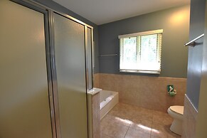 2 Bedroom Villa at Brigantine Quarters 280 - Flat, Bottom