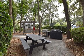 2 Bedroom Villa at Brigantine Quarters 280 - Flat, Bottom