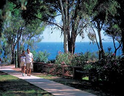 Classical Residence Baia Delle Palme 2 Bedroom Num1227