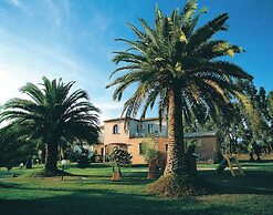 Classical Residence Baia Delle Palme 2 Bedroom Num1227