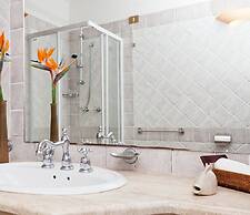 Classical Residence Baia Delle Palme 2 Bedroom Num1227