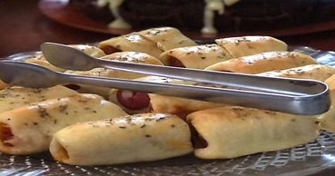 Pousada Moryah