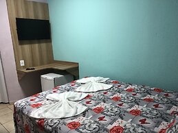 Pousada Moryah