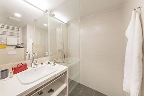 Brera Serviced Apartments Singen