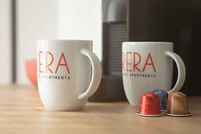 Brera Serviced Apartments Singen