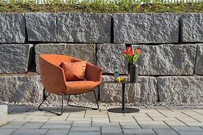 Brera Serviced Apartments Singen