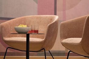 Brera Serviced Apartments Singen