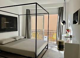 Don Diego Luxury Rooms