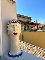 Don Diego Luxury Rooms