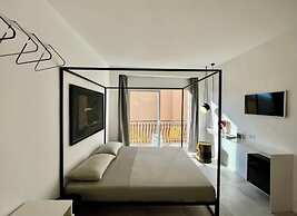 Don Diego Luxury Rooms