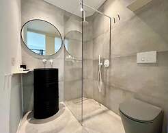 Don Diego Luxury Rooms