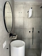 Don Diego Luxury Rooms