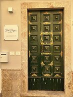 Don Diego Luxury Rooms