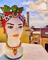 Don Diego Luxury Rooms