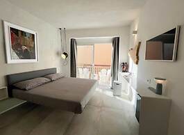 Don Diego Luxury Rooms