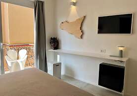 Don Diego Luxury Rooms