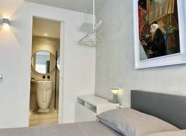 Don Diego Luxury Rooms