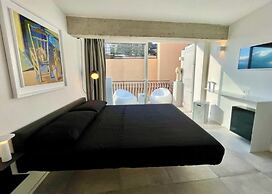 Don Diego Luxury Rooms