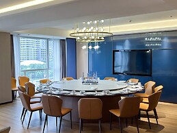 Tianjin Polar Ocean Hotel