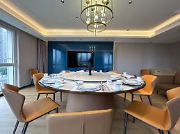 Tianjin Polar Ocean Hotel