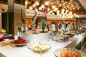 Tianjin Polar Ocean Hotel