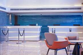 Tianjin Polar Ocean Hotel