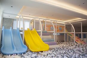 Tianjin Polar Ocean Hotel