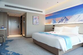 Tianjin Polar Ocean Hotel