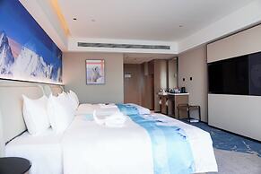 Tianjin Polar Ocean Hotel