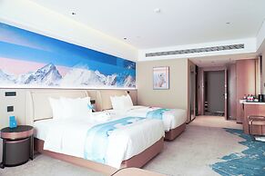 Tianjin Polar Ocean Hotel
