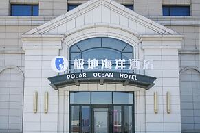 Tianjin Polar Ocean Hotel