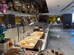 Tianjin Polar Ocean Hotel