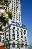 Tianjin Polar Ocean Hotel