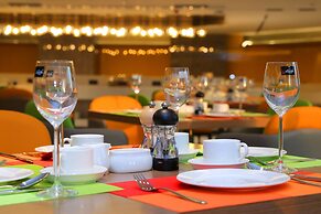 Tianjin Polar Ocean Hotel