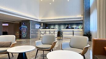 Tianjin Polar Ocean Hotel