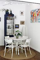 Ojochal Gardens Villas