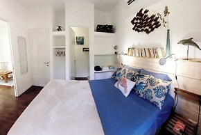 Ojochal Gardens Villas