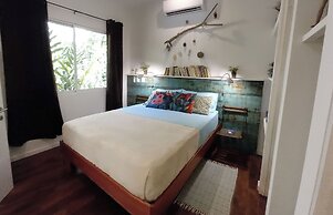 Ojochal Gardens Villas