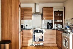 Modern Aesthetic Cozy Apartment