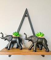 Luxury Apartment Canal View Castlefield - Parking