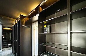 Beautiful Detached Villa - Jacuzzi Bath - Parking