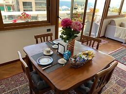 Casa Malù-----------