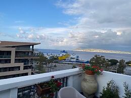 Casa Malù-----------