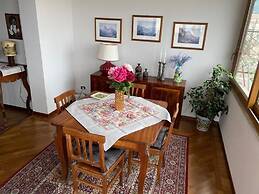 Casa Malù-----------