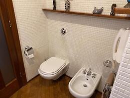 Casa Malù-----------