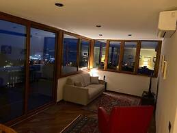 Casa Malù-----------