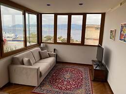 Casa Malù-----------