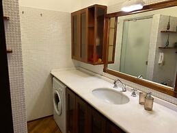 Casa Malù-----------