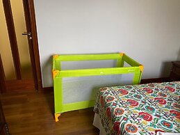 Casa Malù-----------