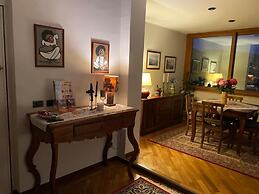 Casa Malù-----------